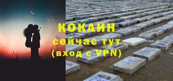стаф Абдулино