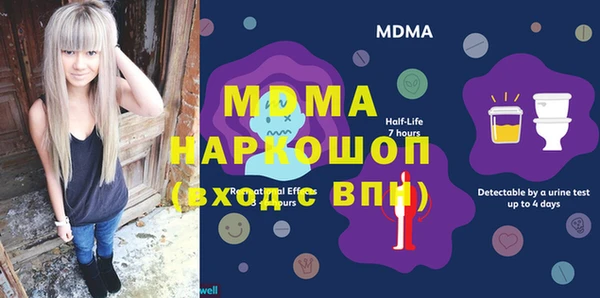 марихуана Алексин